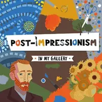 Postimpresjonizm - Post-Impressionism