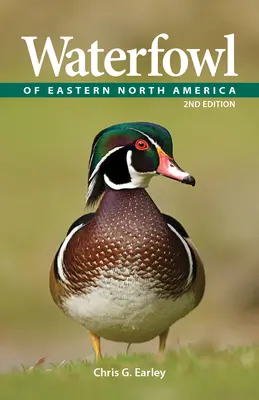 Ptactwo wodne wschodniej Ameryki Północnej - Waterfowl of Eastern North America