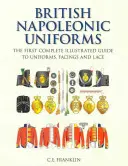 Brytyjskie mundury napoleońskie - British Napoleonic Uniforms