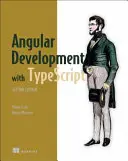 Programowanie w Angular z użyciem Typescript - Angular Development with Typescript