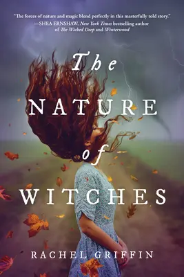 Natura czarownic - The Nature of Witches