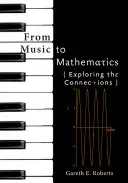 Od muzyki do matematyki: Odkrywanie powiązań - From Music to Mathematics: Exploring the Connections