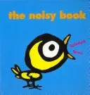 Hałaśliwa książka - The Noisy Book