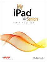 Mój iPad dla seniorów - My iPad for Seniors