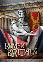 Rzymska Brytania - Roman Britain