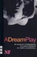 Dream Play