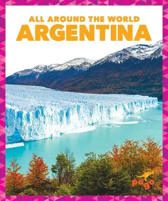 Argentyna - Argentina