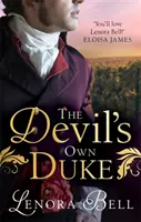 Devil's Own Duke