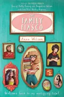 Rodzinne fiasko - Family Fiasco