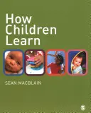 Jak uczą się dzieci - How Children Learn