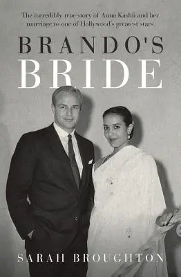 Narzeczona Brando - Brando's Bride