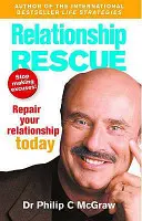Relationship Rescue - Napraw swój związek już dziś - Relationship Rescue - Repair your relationship today