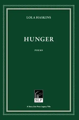 Głód - Hunger