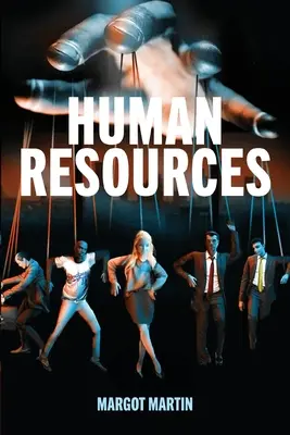 Zasoby ludzkie - Human Resources