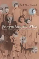 Między Arabem a białym, 26: Rasa i pochodzenie etniczne we wczesnej syryjskiej diasporze amerykańskiej - Between Arab and White, 26: Race and Ethnicity in the Early Syrian American Diaspora