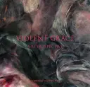 Violent Grace: Retrospektywa - Violent Grace: A Retrospective