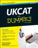 Ukcat dla opornych - Ukcat for Dummies