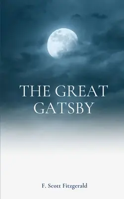 Wielki Gatsby w najlepszym wydaniu - The Great Gatsby best edition