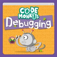 Debugowanie - Debugging