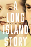 Historia z Long Island - Long Island Story