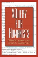 XQuery dla humanistów - XQuery for Humanists