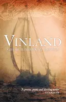 Vinland