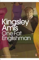 Jeden gruby Anglik - One Fat Englishman