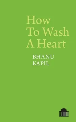 Jak umyć serce - How to Wash a Heart