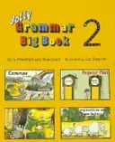 Jolly Grammar Big Book 2