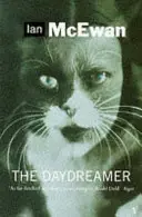 Daydreamer