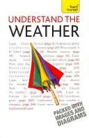 Zrozumieć pogodę: Naucz się sam - Understand The Weather: Teach Yourself