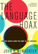 Oszustwo językowe - The Language Hoax