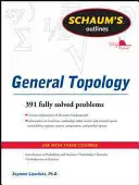 Topologia ogólna - General Topology