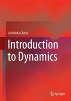 Wprowadzenie do dynamiki - Introduction to Dynamics