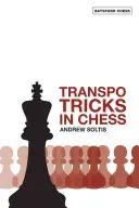 Sztuczki Transpo w szachach - Transpo Tricks in Chess