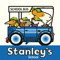 Szkoła Stanleya - Stanley's School