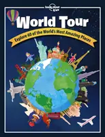 Wycieczka dookoła świata - World Tour