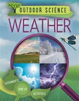 Nauka na świeżym powietrzu: Pogoda - Outdoor Science: Weather