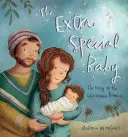 Wyjątkowe dziecko - The Extra Special Baby