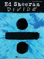 Ed Sheeran - Divide