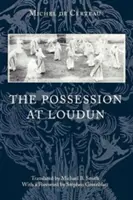 Opętanie Loudun - The Possession of Loudun