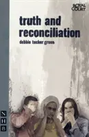 Prawda i pojednanie - Truth and Reconciliation