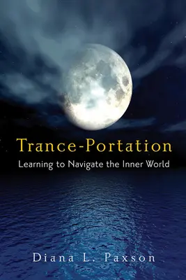 Trance-Portation: Nauka nawigacji w świecie wewnętrznym - Trance-Portation: Learning to Navigate the Inner World