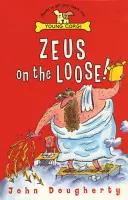 Zeus na wolności - Zeus On The Loose