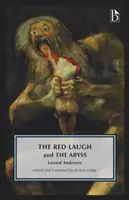 Czerwony śmiech i otchłań - The Red Laugh and the Abyss