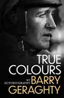 Prawdziwe kolory - moja autobiografia - True Colours - My Autobiography