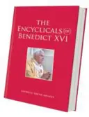 Encykliki Benedykta XVI - Encyclicals of Benedict XVI