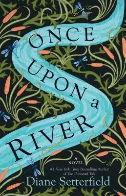 Once Upon a River