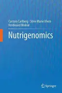 Nutrigenomika - Nutrigenomics
