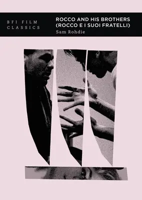 Rocco i jego bracia (Rocco E I Suoi Fratelli) - Rocco and His Brothers (Rocco E I Suoi Fratelli)
